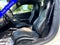 2018 Ferrari 488 Spider Base