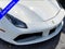 2018 Ferrari 488 Spider Base