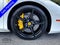 2018 Ferrari 488 Spider Base