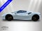 2018 Ferrari 488 Spider Base