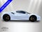 2018 Ferrari 488 Spider Base