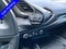 2018 Ferrari 488 Spider Base
