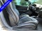 2018 Ferrari 488 Spider Base