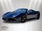 2017 Ferrari 488 Spider Base