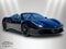 2017 Ferrari 488 Spider Base