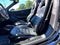 2017 Ferrari 488 Spider Base