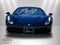 2017 Ferrari 488 Spider Base