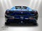 2017 Ferrari 488 Spider Base