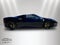 2017 Ferrari 488 Spider Base