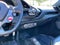 2017 Ferrari 488 Spider Base