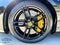 2017 Ferrari 488 Spider Base