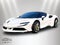 2023 Ferrari SF90 Stradale ...Special 4-Layer Paint!!