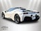 2023 Ferrari SF90 Stradale ...Special 4-Layer Paint!!