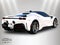 2023 Ferrari SF90 Stradale ...Special 4-Layer Paint!!
