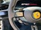 2023 Ferrari SF90 Stradale ...Special 4-Layer Paint!!