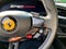 2023 Ferrari SF90 Stradale ...Special 4-Layer Paint!!