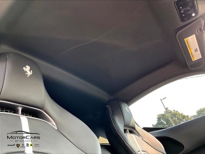 2023 Ferrari SF90 Stradale ...Special 4-Layer Paint!!