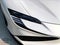 2023 Ferrari SF90 Stradale ...Special 4-Layer Paint!!