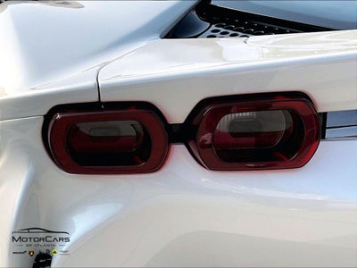 2023 Ferrari SF90 Stradale ...Special 4-Layer Paint!!