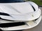 2023 Ferrari SF90 Stradale ...Special 4-Layer Paint!!