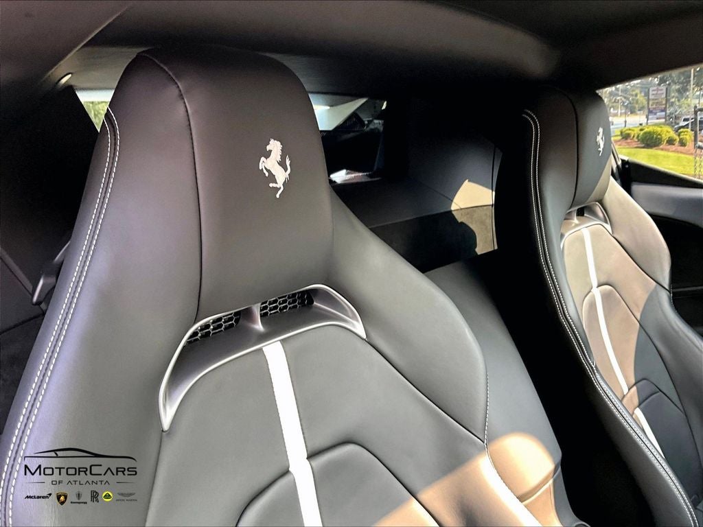 2023 Ferrari SF90 Stradale ...Special 4-Layer Paint!!