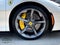 2023 Ferrari SF90 Stradale ...Special 4-Layer Paint!!