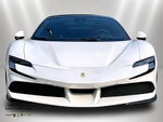 2023 Ferrari SF90 Stradale ...Special 4-Layer Paint!!