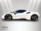 2023 Ferrari SF90 Stradale ...Special 4-Layer Paint!!