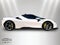 2023 Ferrari SF90 Stradale ...Special 4-Layer Paint!!