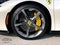 2023 Ferrari SF90 Stradale ...Special 4-Layer Paint!!
