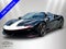 2022 Ferrari SF90 Spider Tailor Made