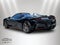 2022 Ferrari SF90 Spider Tailor Made