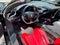 2022 Ferrari SF90 Spider Tailor Made