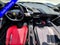 2022 Ferrari SF90 Spider Tailor Made