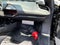 2022 Ferrari SF90 Spider Tailor Made