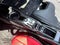2022 Ferrari SF90 Spider Tailor Made