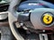 2022 Ferrari SF90 Spider Tailor Made
