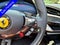 2022 Ferrari SF90 Spider Tailor Made