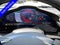 2022 Ferrari SF90 Spider Tailor Made