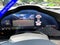 2022 Ferrari SF90 Spider Tailor Made