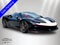 2022 Ferrari SF90 Spider Tailor Made