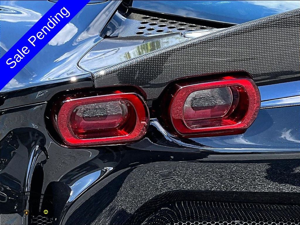 2022 Ferrari SF90 Spider Tailor Made