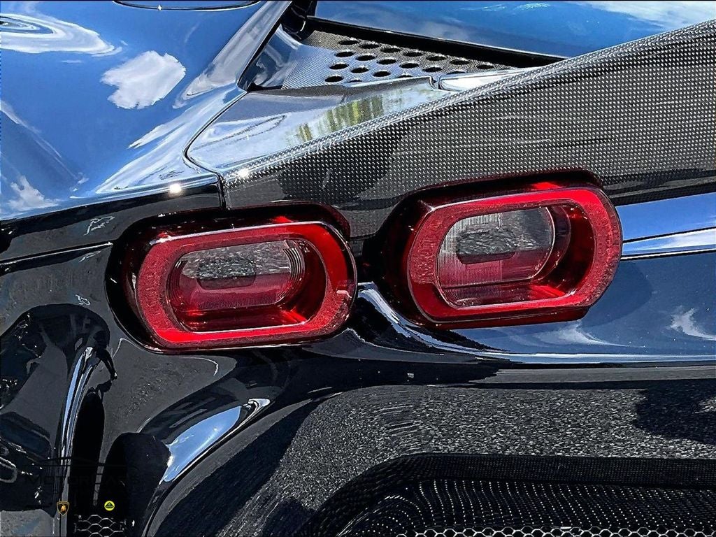 2022 Ferrari SF90 Spider Tailor Made