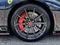 2022 Ferrari SF90 Spider Tailor Made