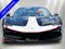 2022 Ferrari SF90 Spider Tailor Made