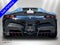2022 Ferrari SF90 Spider Tailor Made