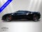 2022 Ferrari SF90 Spider Tailor Made