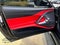 2021 Ferrari 812 GTS ...V12!!
