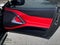 2021 Ferrari 812 GTS ...V12!!
