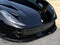 2021 Ferrari 812 GTS ...V12!!